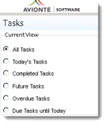 taskscurrentview.png