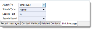 taskslinkmessage.png