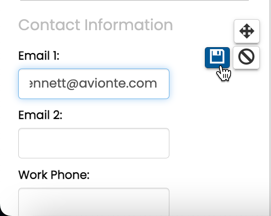 Contact_information_widget_-_Save.png