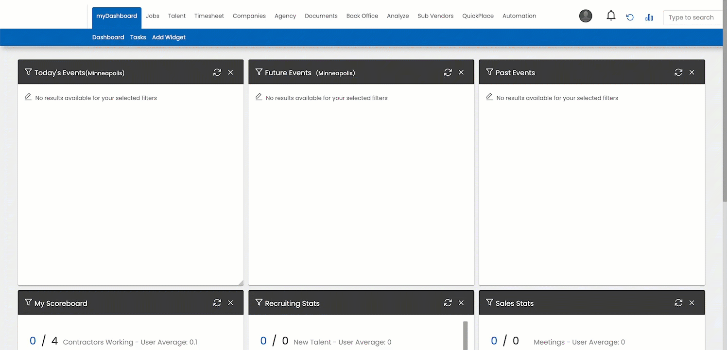 Add New Company - Default Job Owner.gif