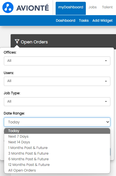 Open Orders - New Date Ranges.png