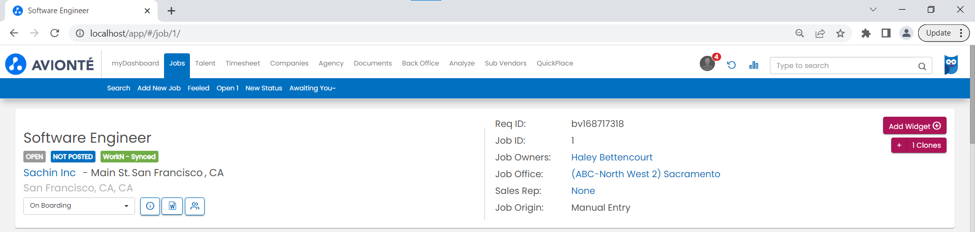 Job created manually.png