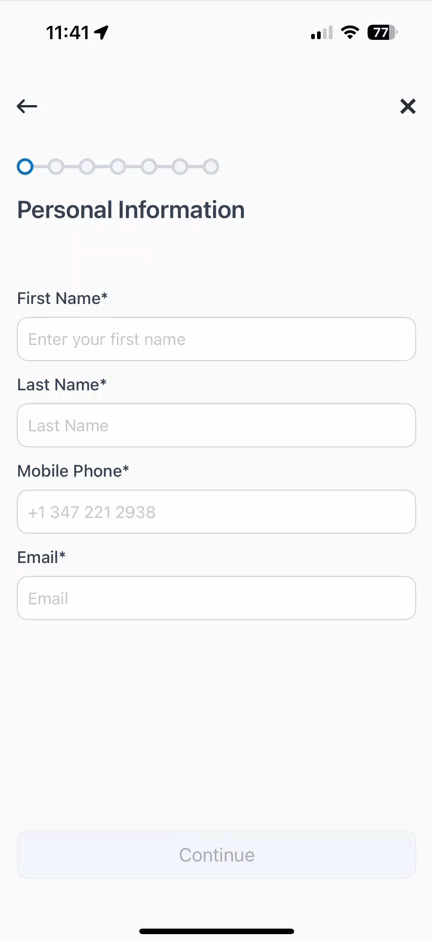 application_process.gif