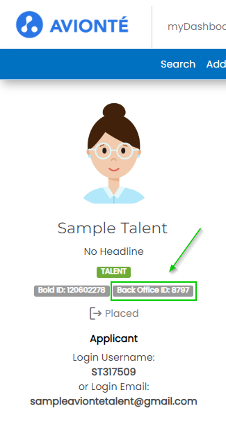 BOLD Back Office ID.png