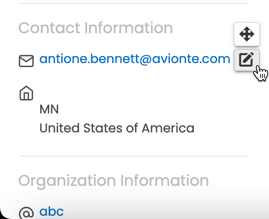 Contact_information_widget.png