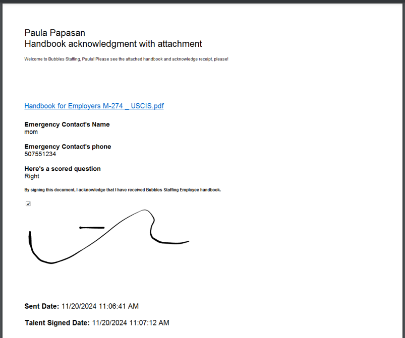 downloadable_document.png