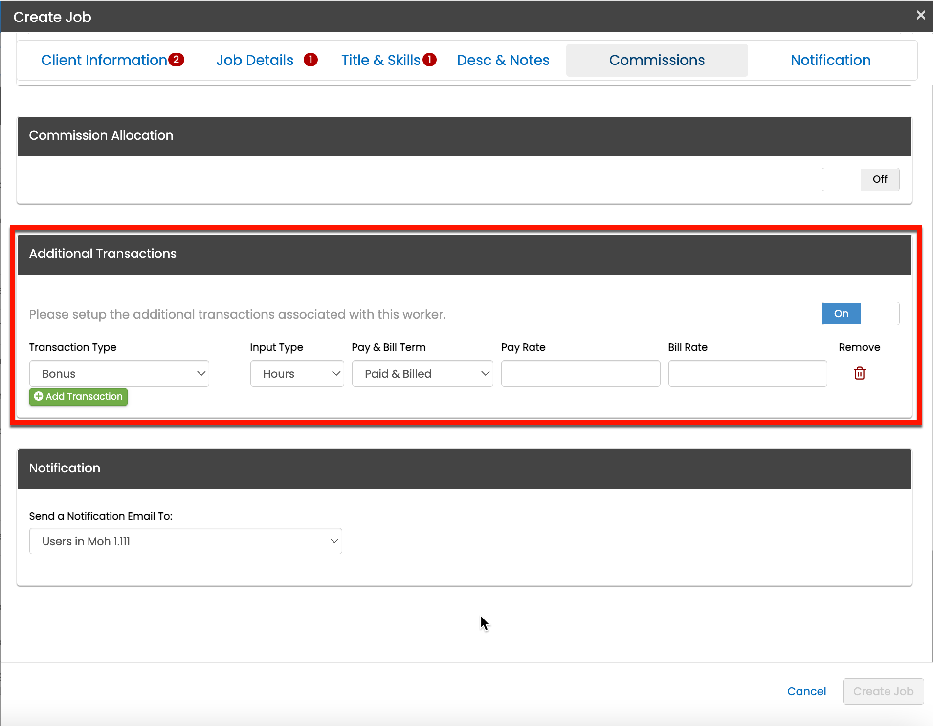 Create_Job_-_Additional_Transactions_widget.png