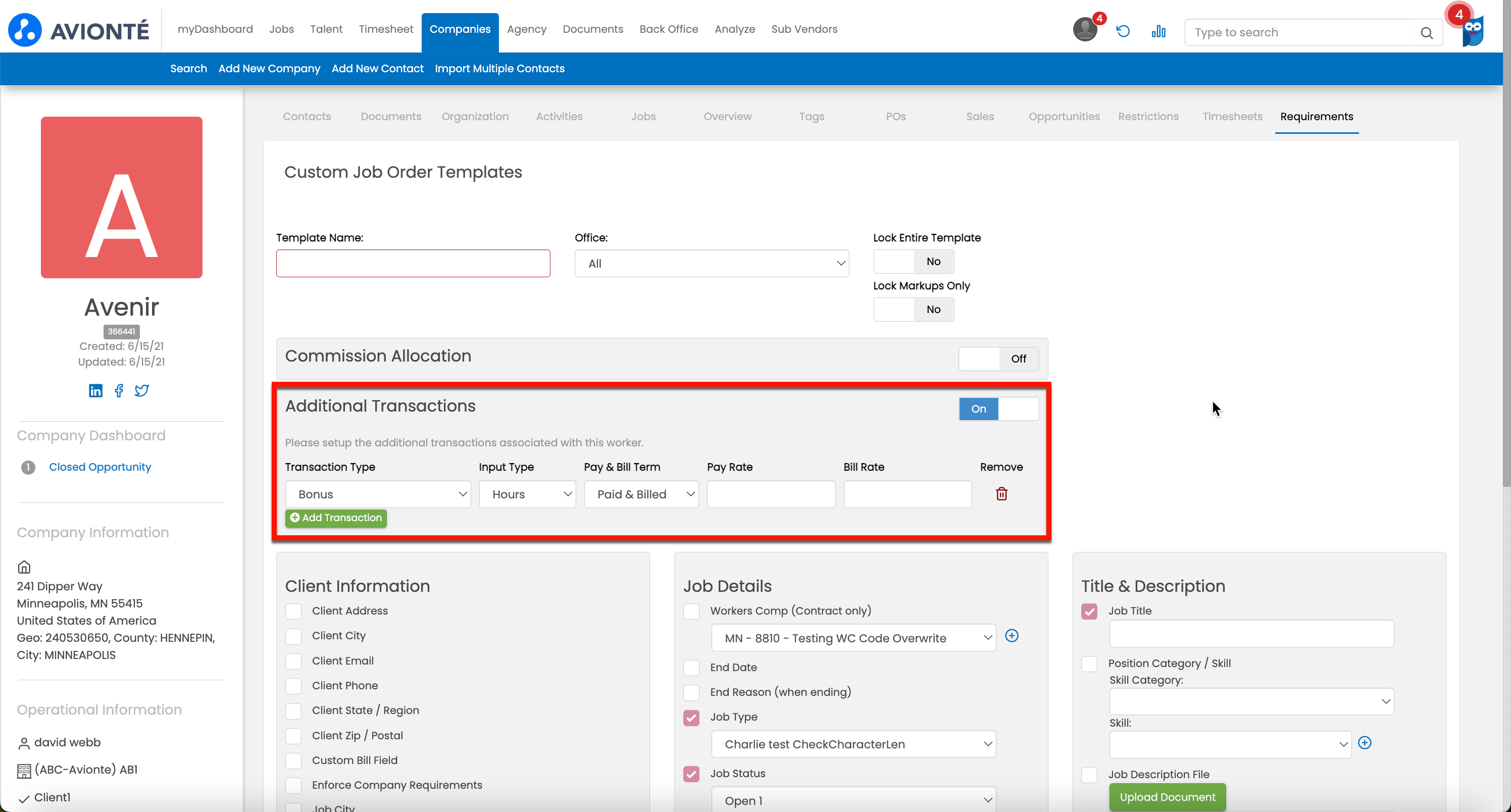 Custom_job_order_template_-_Additional_transactions.png