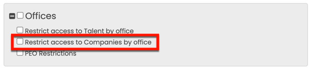Restrict_access_to_Companies_by_office.png