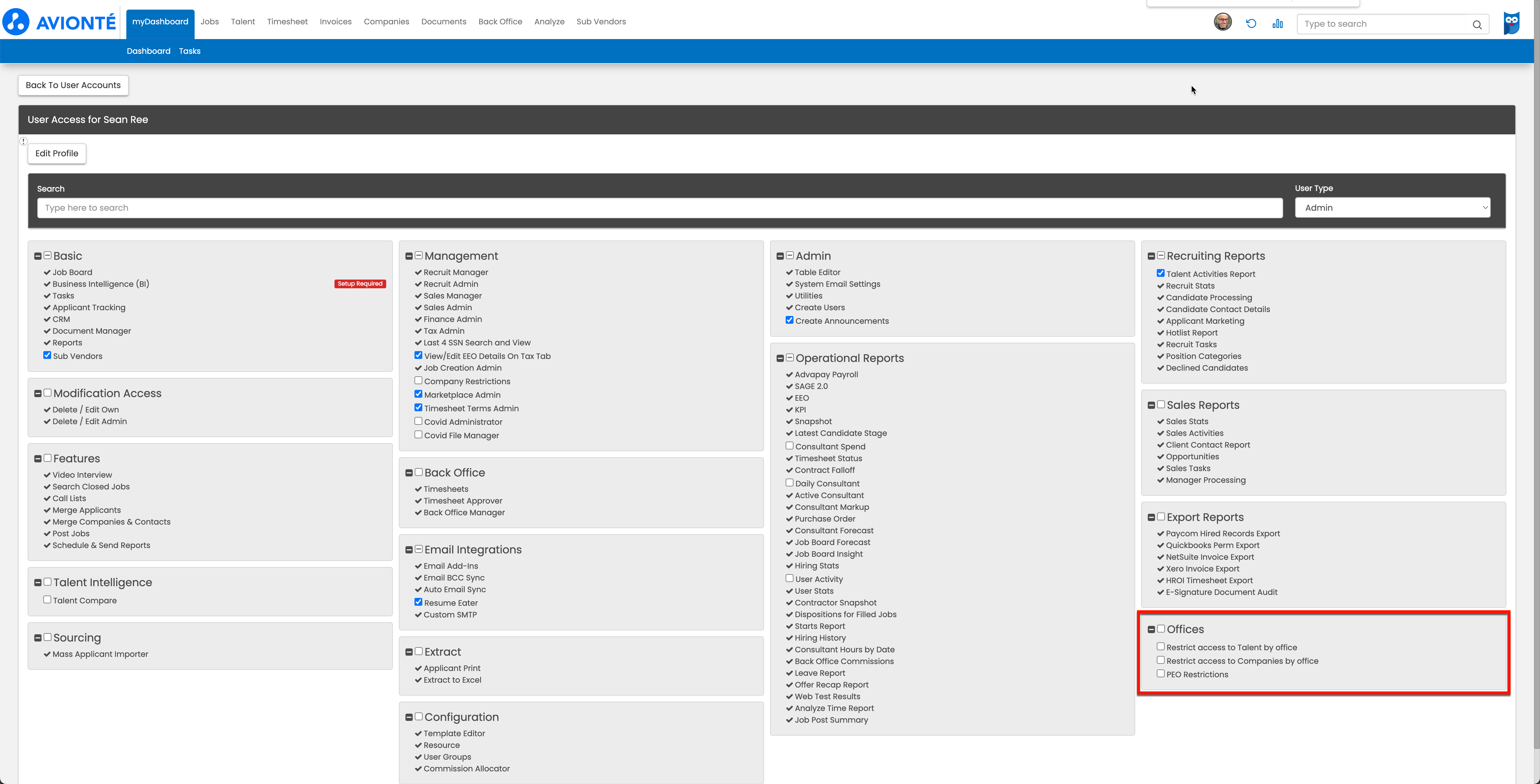 User_Access_with_Offices_highlighted.png