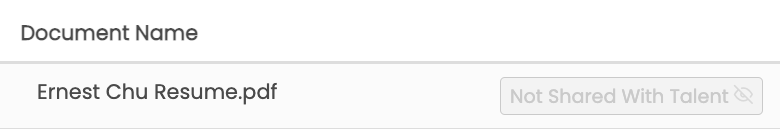 mceclip0.png