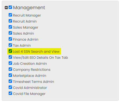 Last_4_SSN_Search_and_View_option.png