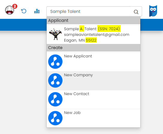 Quick_Search_for_Talent.png