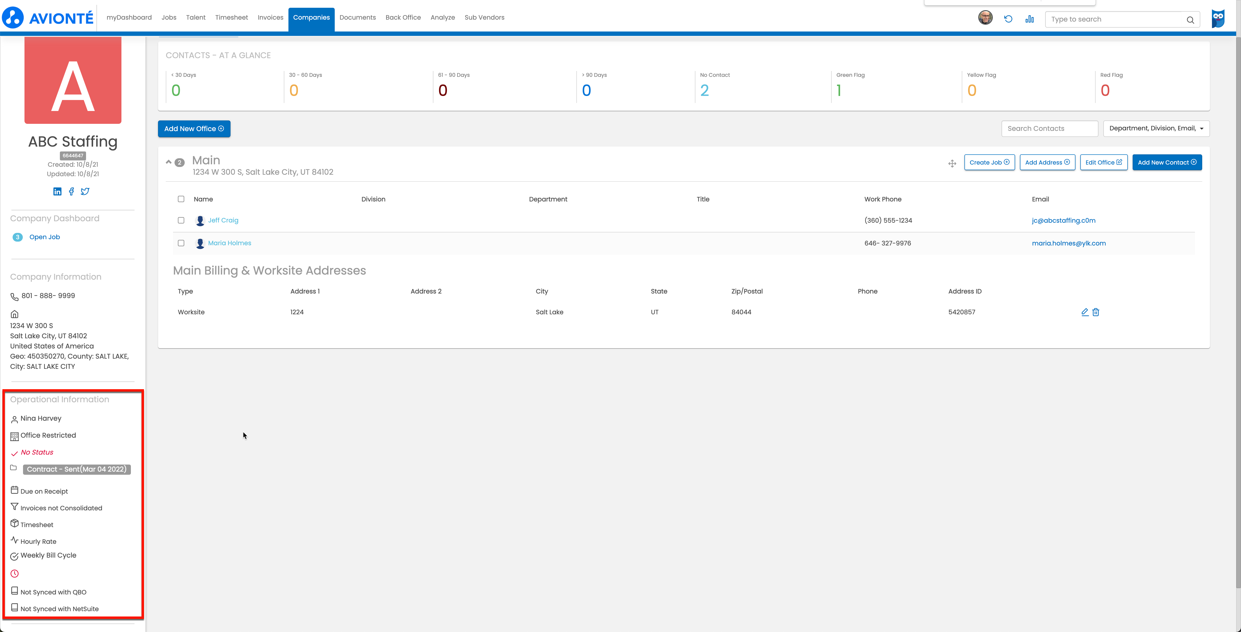 Operational_Information_Widget.png