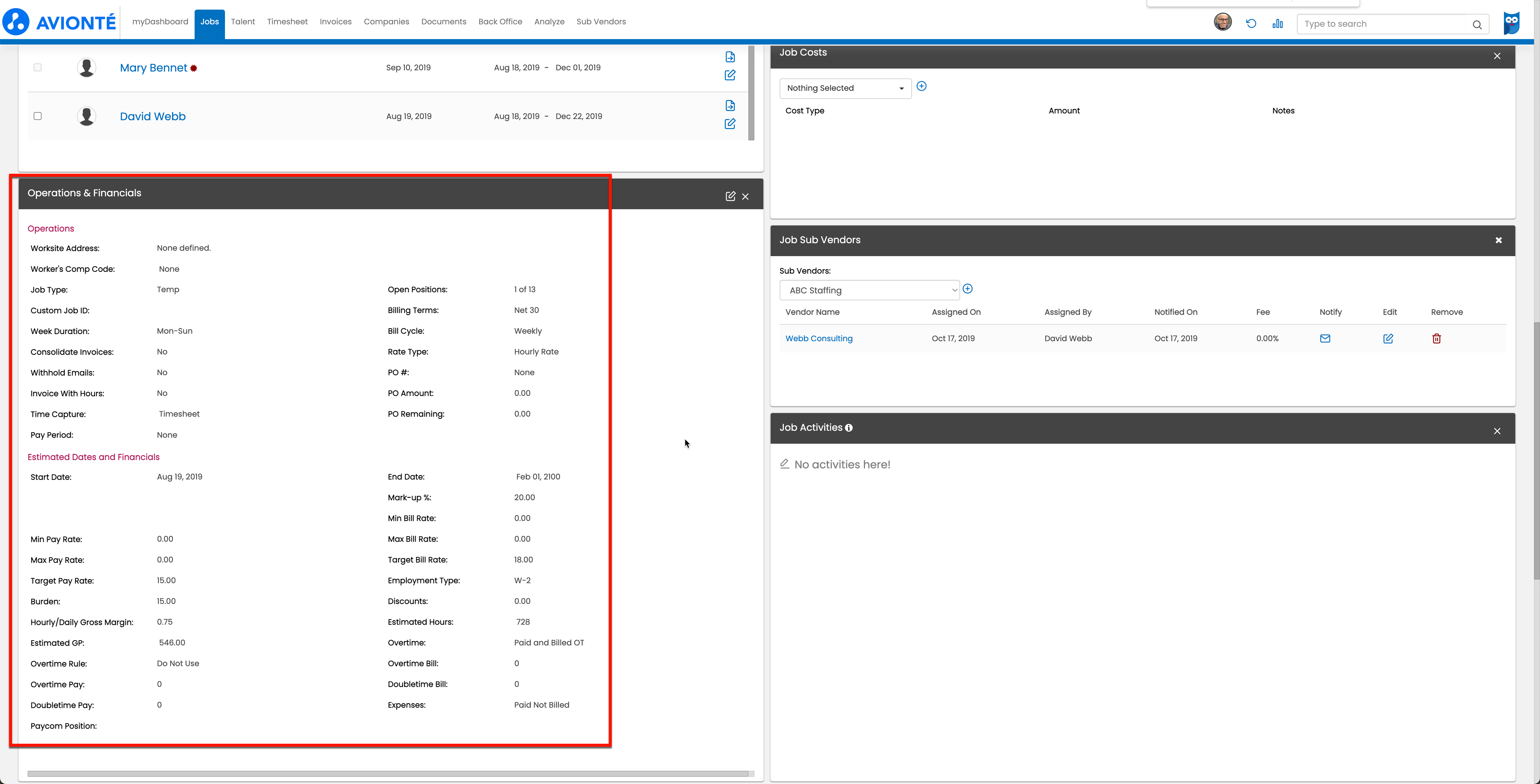 Operations___Financials_Widget.png
