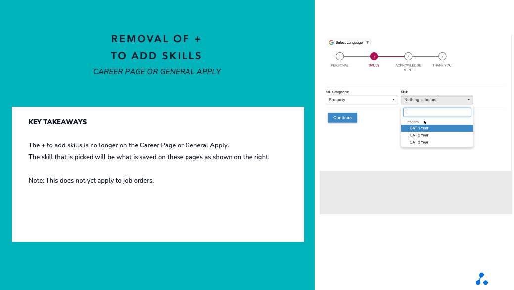 Removal of + to Add Skills.png