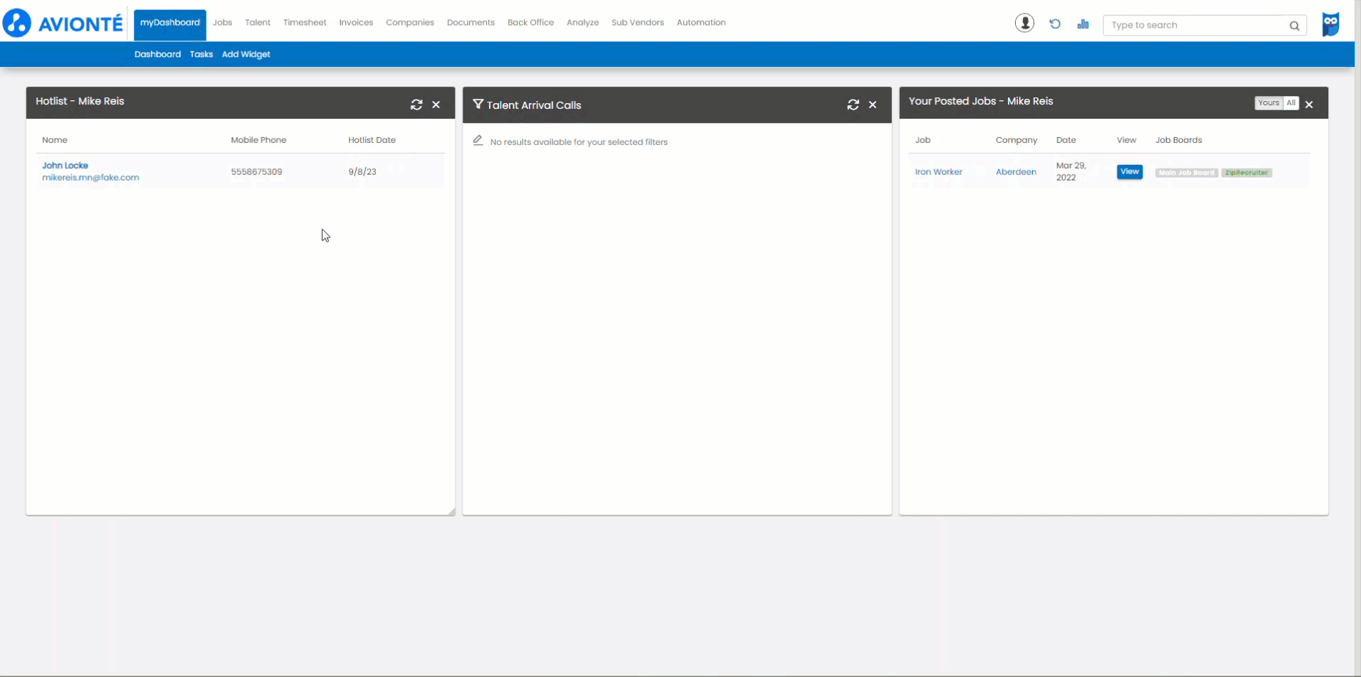 Job - Sub Vendor - Add.gif