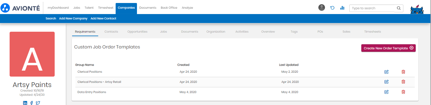 Custom_Job_Order_Templates.png