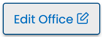 Edit_Office.png