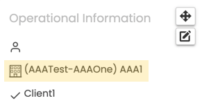 Operational_Information_-_Company_Branch.png