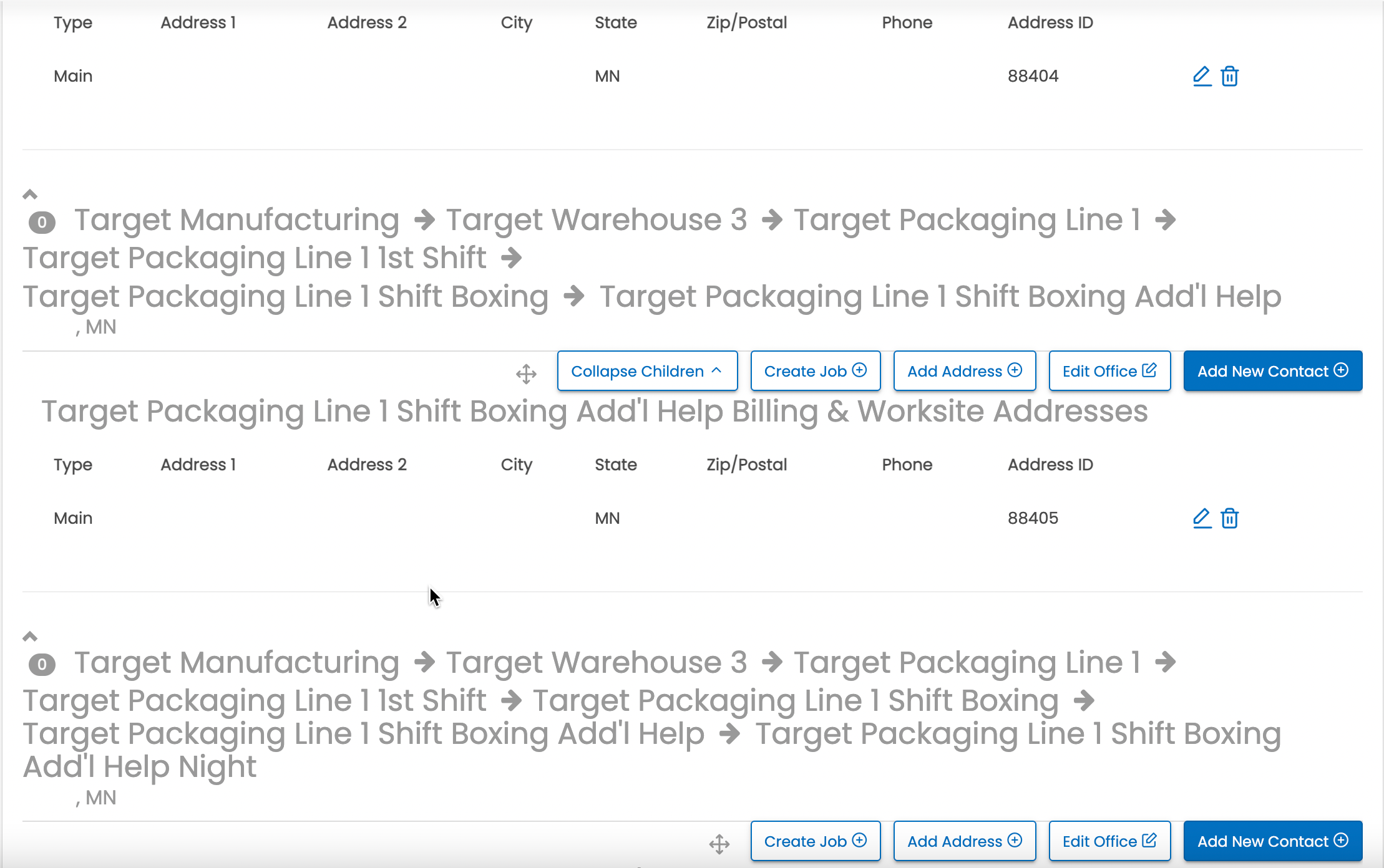 Multi-Level_Hierarchy_-_5_Levels.png