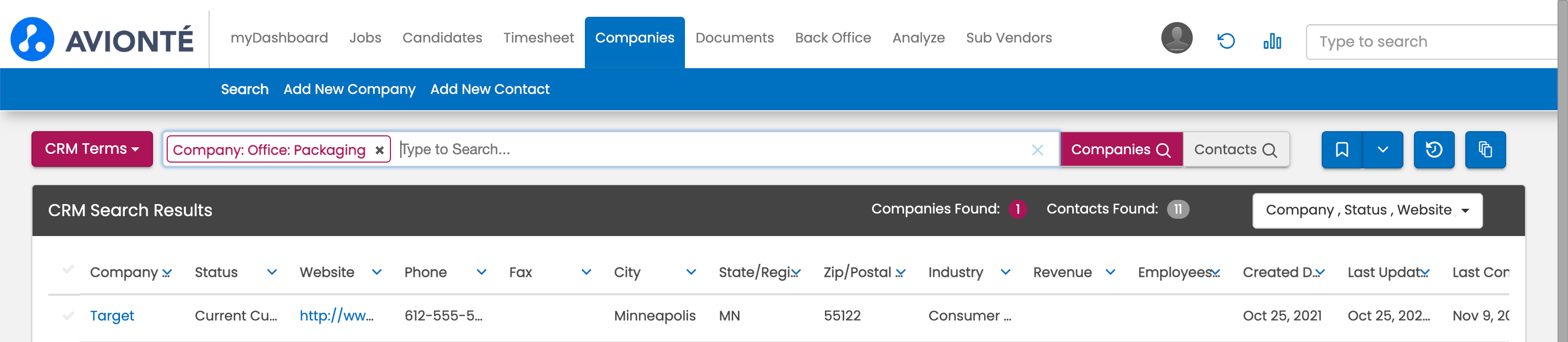 Office_Search_Result.png