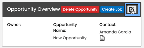 Opportunity_Overview.png