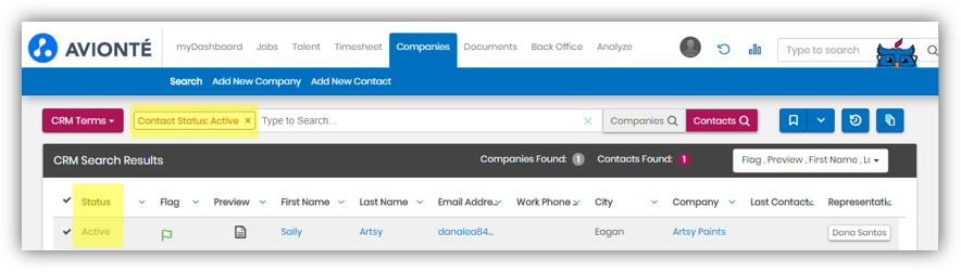 Contact_Search_Term___Results.png