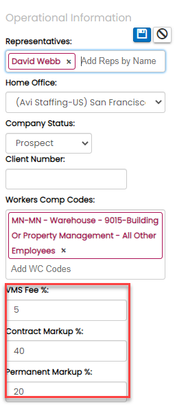 markup.png