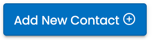 Add New Contact button next to an office