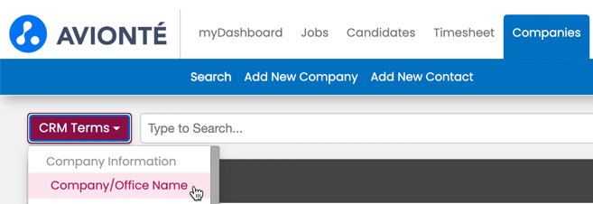Company-Office_Name.png