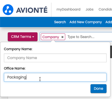 Office_Name_Search.png