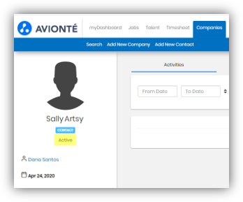 Contact_Profile.png