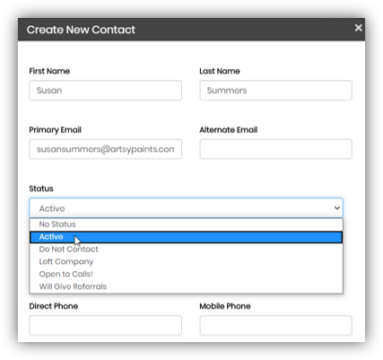 Contact_Creation.png