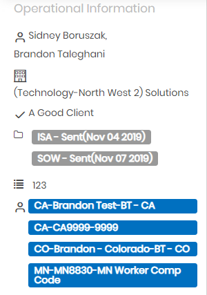 Operational_Information.png