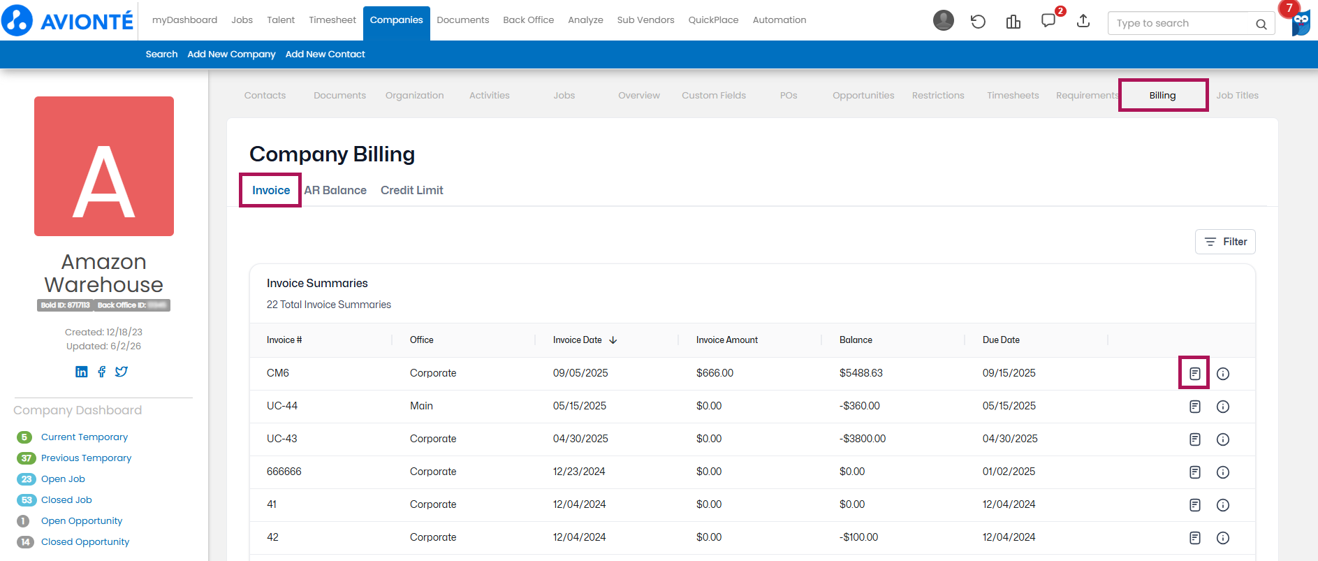 invoiceupdate.png
