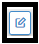 Pencil icon