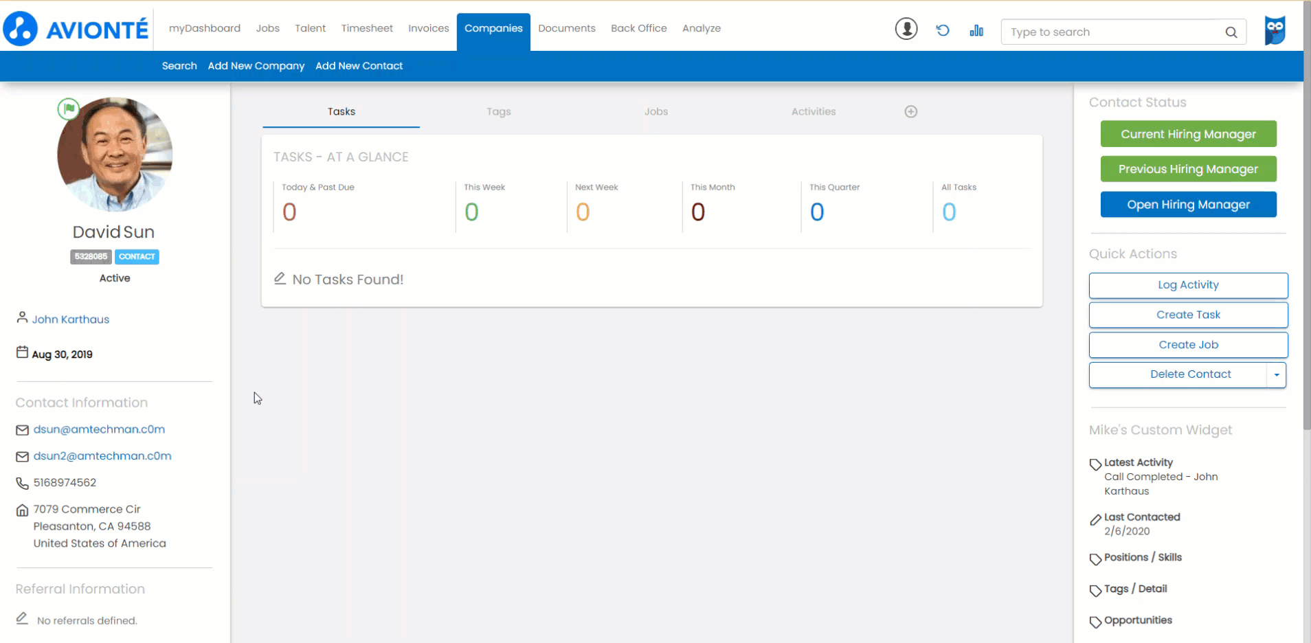 Contact - Organizational Info - Remove CEO.gif