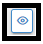 Eye icon
