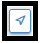 Arrow icon