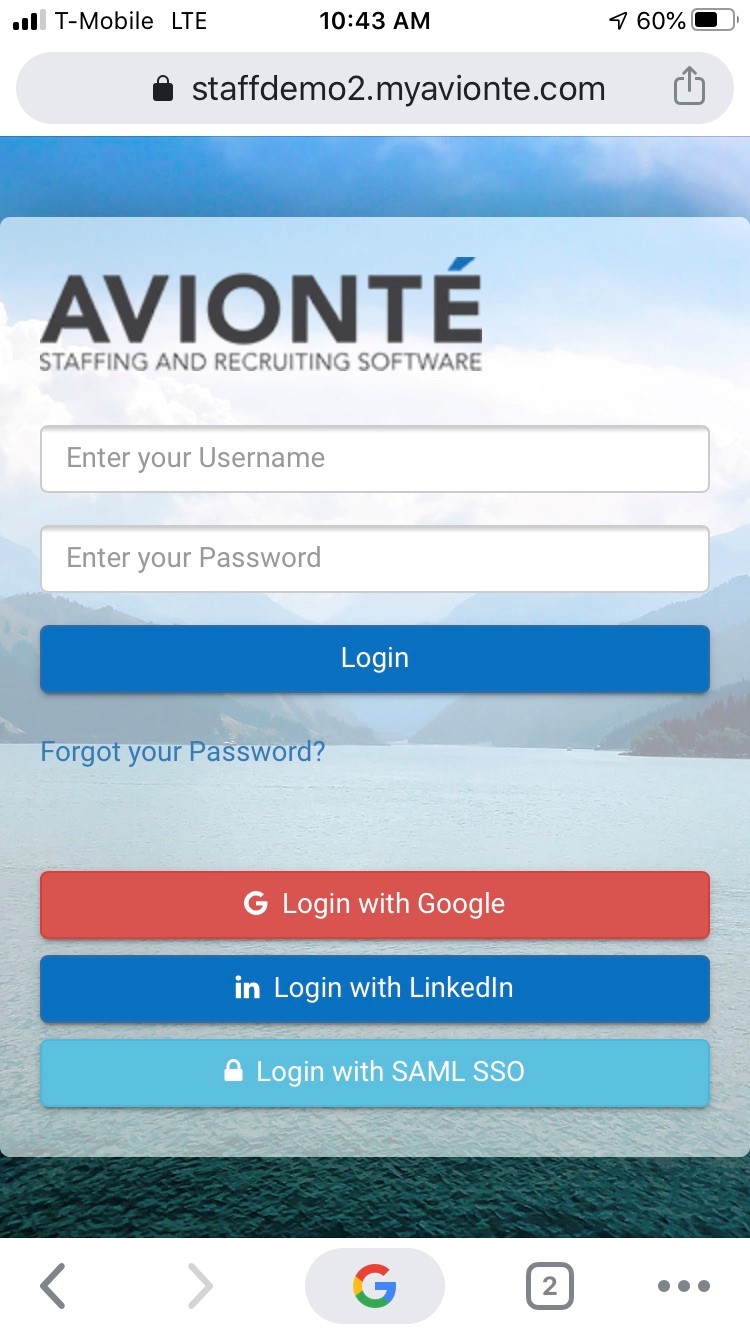 mobile_login.jpg