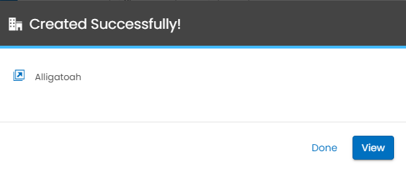 created_company.png