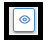 Eye icon