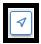 Arrow icon