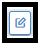 Pencil icon