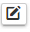 mceclip14.png