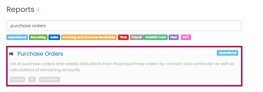 purchaseorders.png