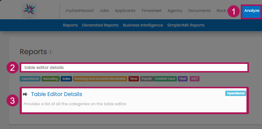tableeditordetails.png