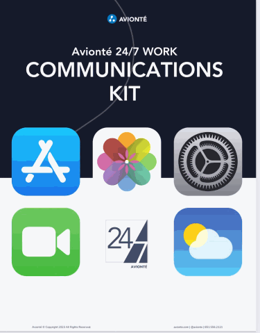 new.gif
