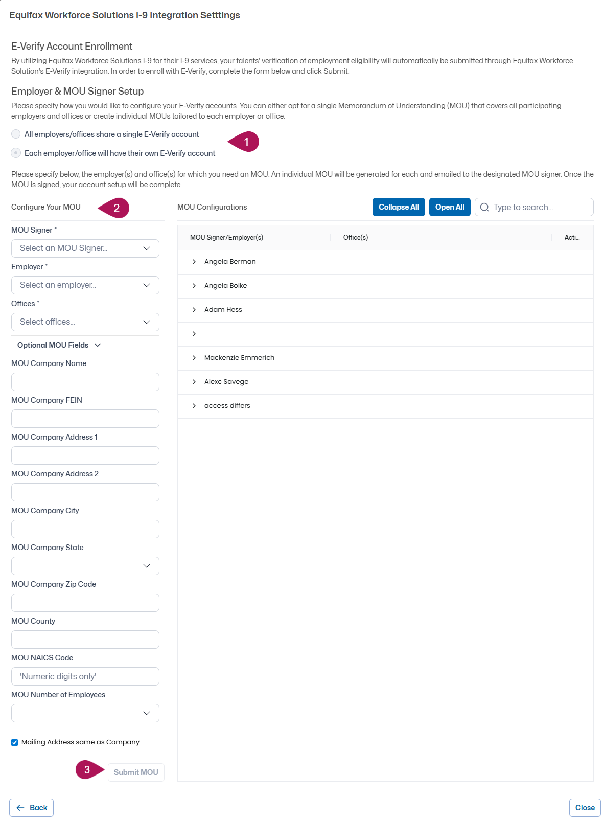 equifax configure preferences steps.png